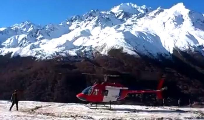1581743189_lantang heli.jpeg